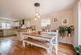 Hermitage Road, Cold Ash, Thatcham, Berkshire photo 4