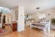 Hermitage Road, Cold Ash, Thatcham, Berkshire photo 5
