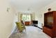 Homeshire House, Alsager ST7