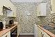 Homeshire House, Alsager ST7 photo 2