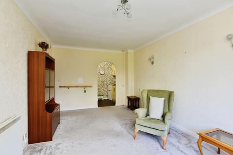 1 bedroom apartment for sale, Homeshire House, Alsager ST7