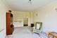 Homeshire House, Alsager ST7 photo 3