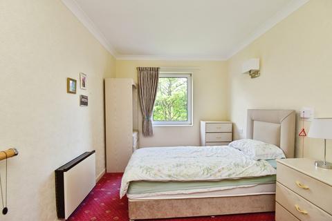 1 bedroom apartment for sale, Homeshire House, Alsager ST7