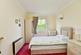 Homeshire House, Alsager ST7 photo 4