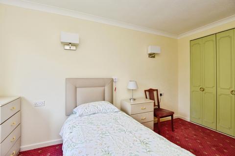 1 bedroom apartment for sale, Homeshire House, Alsager ST7