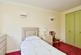 Homeshire House, Alsager ST7 photo 5