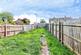 Additional image 11 of Seaton Crescent, Corby