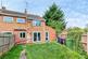 Additional image 12 of Seaton Crescent, Corby
