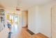 Additional image 3 of Seaton Crescent, Corby