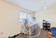 Additional image 5 of Seaton Crescent, Corby