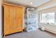Additional image 6 of Seaton Crescent, Corby