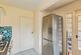 Additional image 10 of Seaton Crescent, Corby