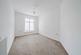Additional image 11 of Jefferson Place, Bromley, BR2