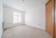 Additional image 13 of Jefferson Place, Bromley, BR2