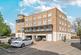 Additional image 15 of Jefferson Place, Bromley, BR2