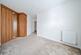 Additional image 3 of Jefferson Place, Bromley, BR2