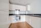 Additional image 6 of Jefferson Place, Bromley, BR2
