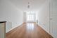 Additional image 7 of Jefferson Place, Bromley, BR2