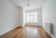 Additional image 8 of Jefferson Place, Bromley, BR2