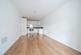 Additional image 9 of Jefferson Place, Bromley, BR2