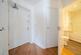 Additional image 10 of Jefferson Place, Bromley, BR2