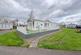 Ord House Caravan Park, East Ord