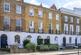 Liverpool Road, London, N1