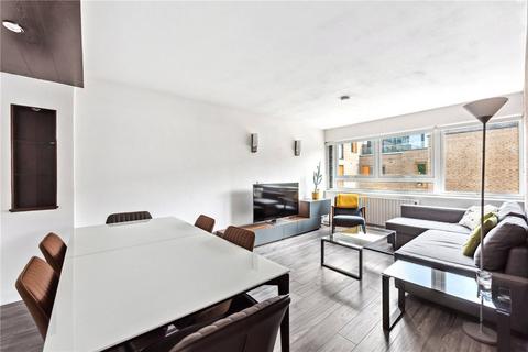 Park House, London, N4
