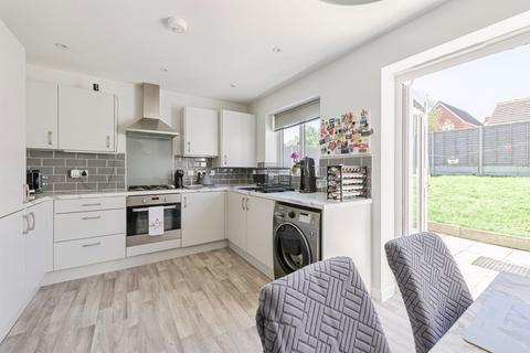 3 bedroom semi-detached house for sale, Western Road, Erdington, Birmingham
