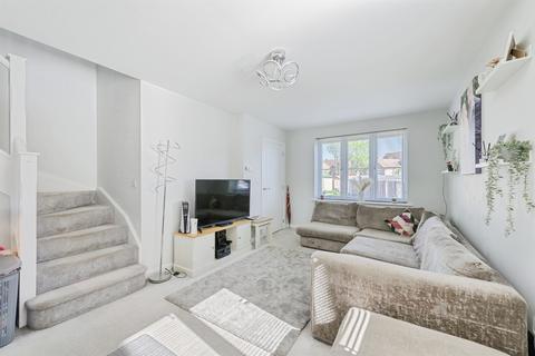 3 bedroom semi-detached house for sale, Western Road, Erdington, Birmingham