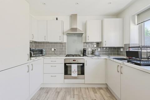 3 bedroom semi-detached house for sale, Western Road, Erdington, Birmingham