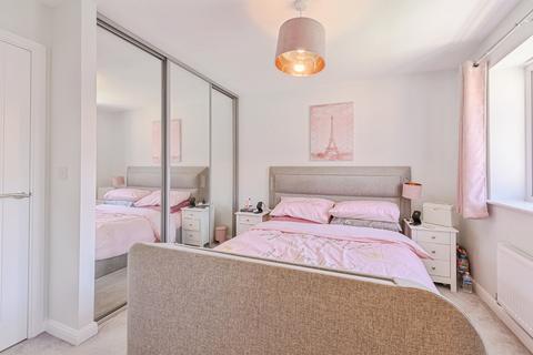 3 bedroom semi-detached house for sale, Western Road, Erdington, Birmingham