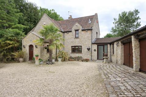 undefined, Queen Charlton, Keynsham, Bristol BS31