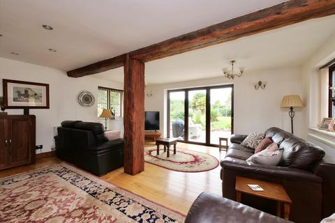 undefined, Queen Charlton, Keynsham, Bristol BS31