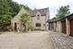 Queen Charlton, Keynsham, Bristol BS31