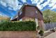 Manor Crescent, Honiton, Devon, EX14