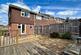 Manor Crescent, Honiton, Devon, EX14 photo 2
