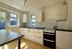 Manor Crescent, Honiton, Devon, EX14 photo 3