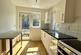 Manor Crescent, Honiton, Devon, EX14 photo 4