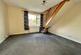 Manor Crescent, Honiton, Devon, EX14 photo 5