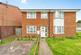 Farrer Street, Kempston, Bedford
