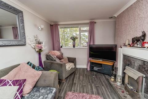 1 bedroom ground floor flat for sale, Sunbeam Drive, Walsall