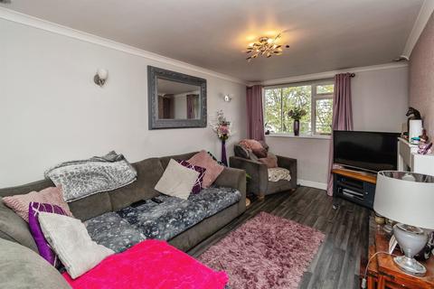 1 bedroom ground floor flat for sale, Sunbeam Drive, Walsall