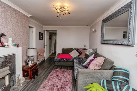 1 bedroom ground floor flat for sale, Sunbeam Drive, Walsall