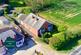 Barton Road, North Lincolnshire DN19