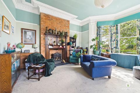 2 bedroom flat for sale, Clifton Road, Tyne and Wear NE4