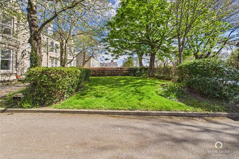 2 bedroom flat for sale, Clifton Road, Tyne and Wear NE4
