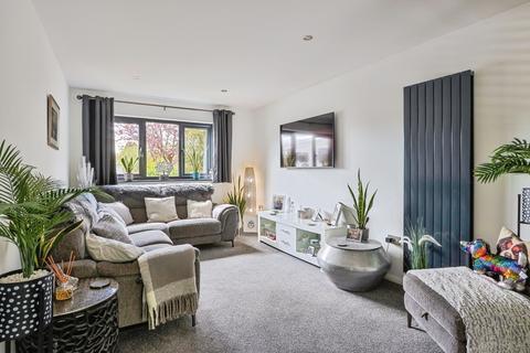3 bedroom bungalow for sale, Wisteria Drive, Verwood, Dorset, BH31