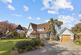 Middle Way, East Preston, BN16