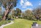 Middle Way, East Preston, BN16 photo 2